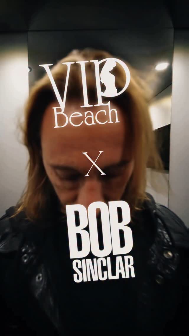Video 8 from VIP Beach