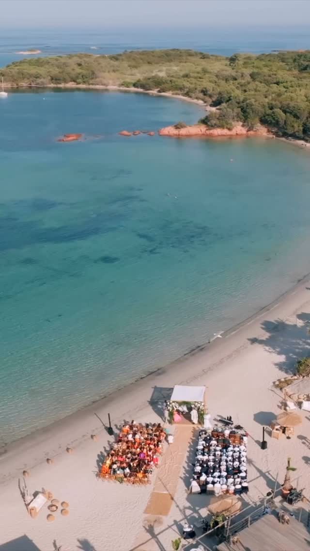 Video 2 from VIP Beach