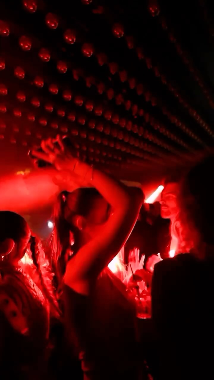 Video 2 from VIP Room