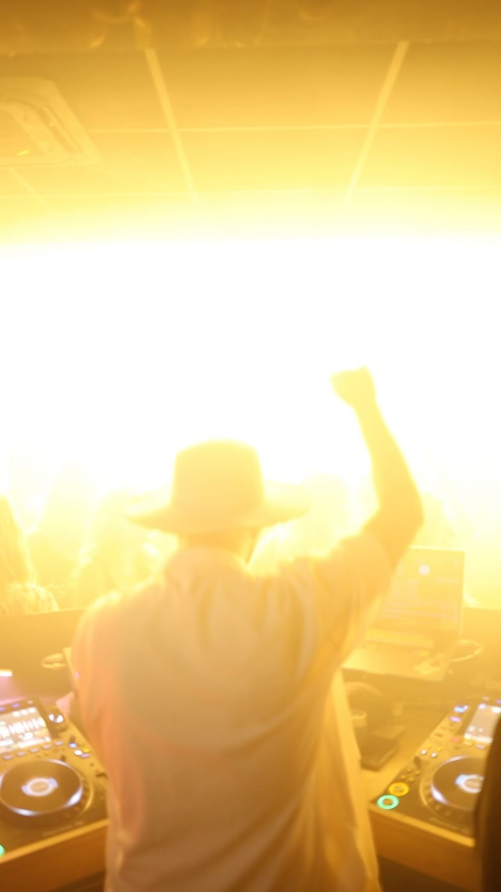 Video 6 from VIP Room