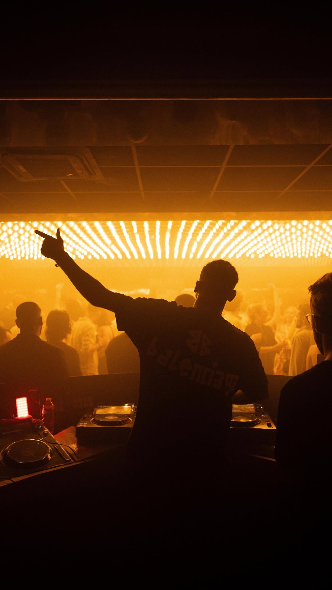 Video 7 from VIP Room