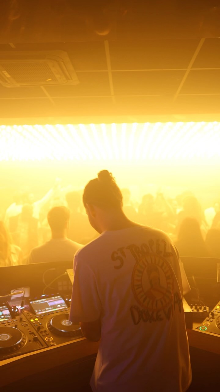 Video 3 from VIP Room