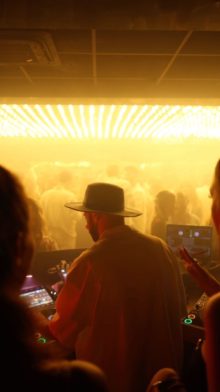 Video 8 from VIP Room