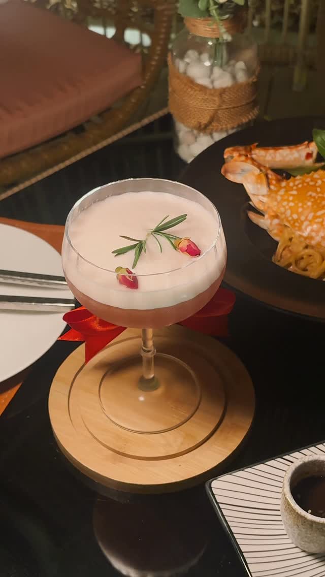Video 1 from Virgin Rooftop