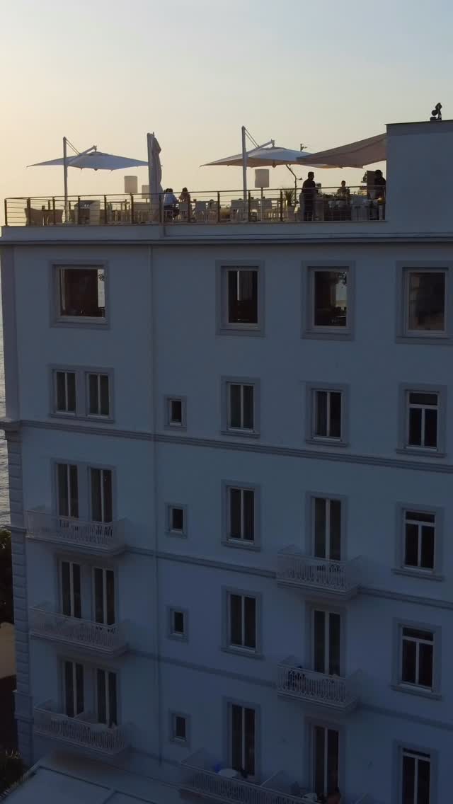 Video 3 from Vista Sky Bar