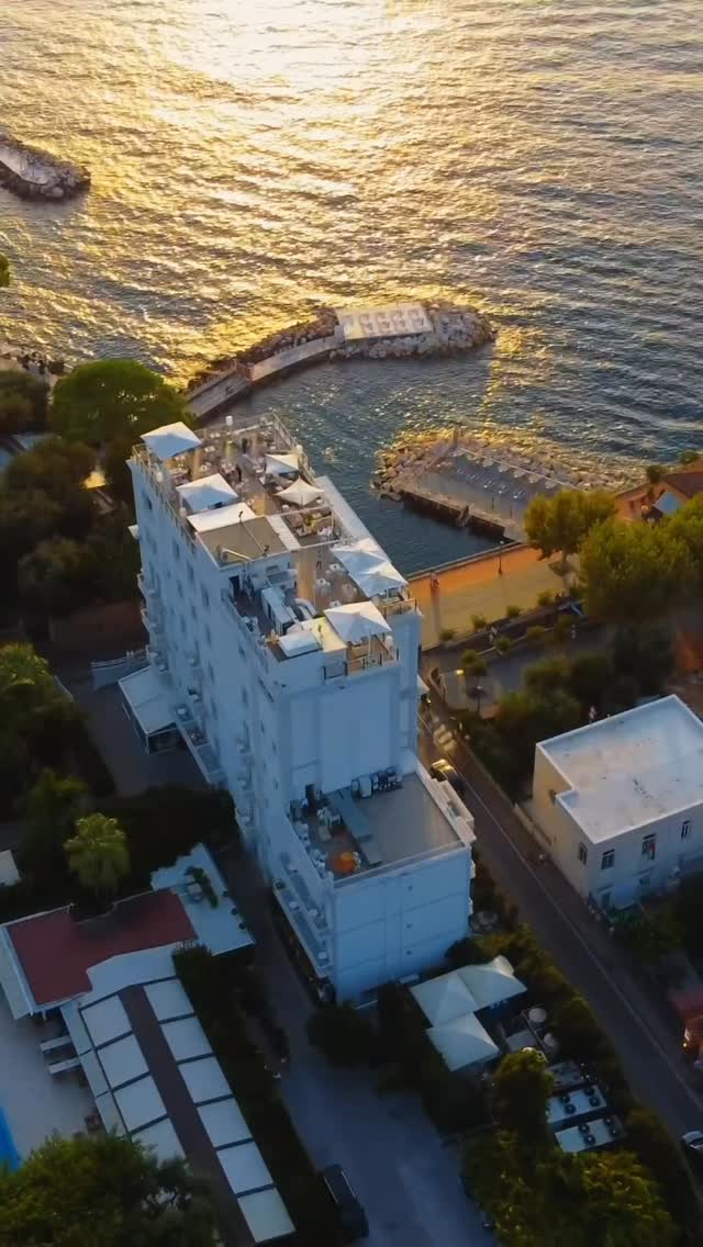 Video 1 from Vista Sky Bar