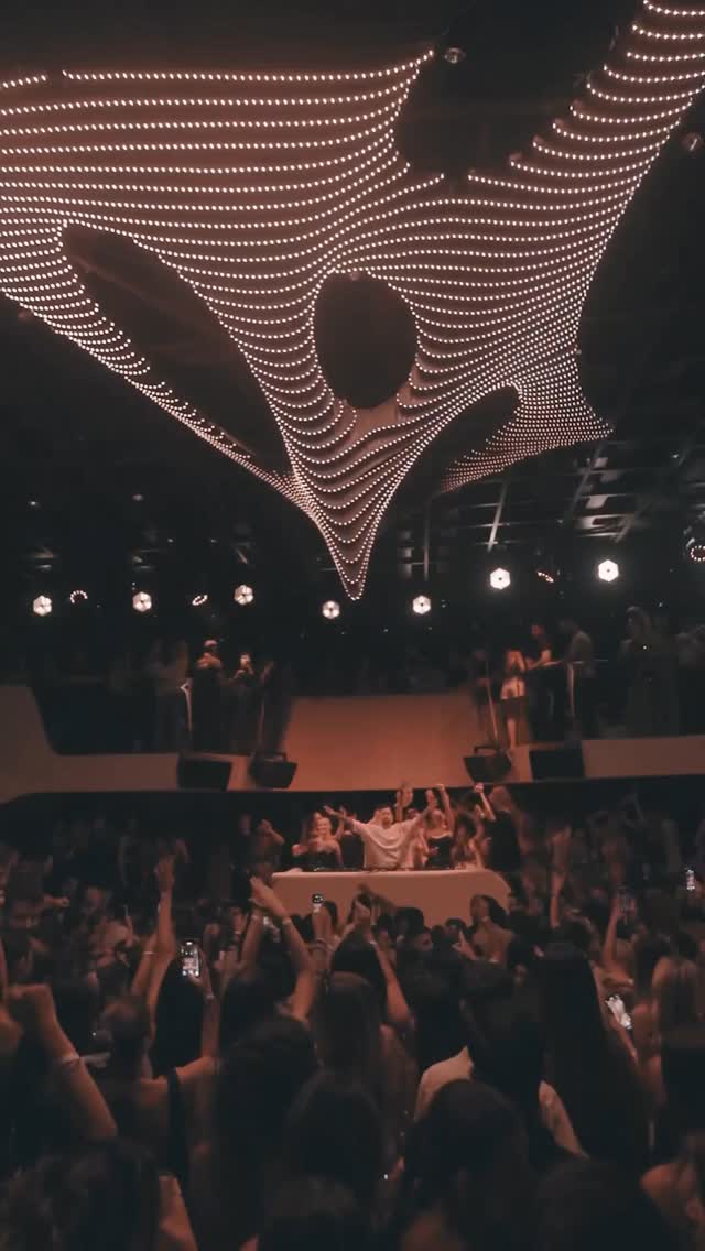 Video 7 from VOID