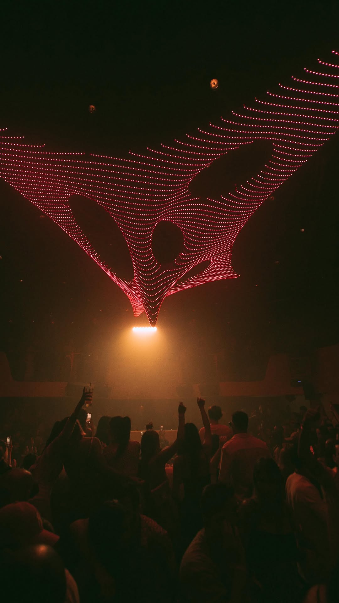 Video 6 from VOID