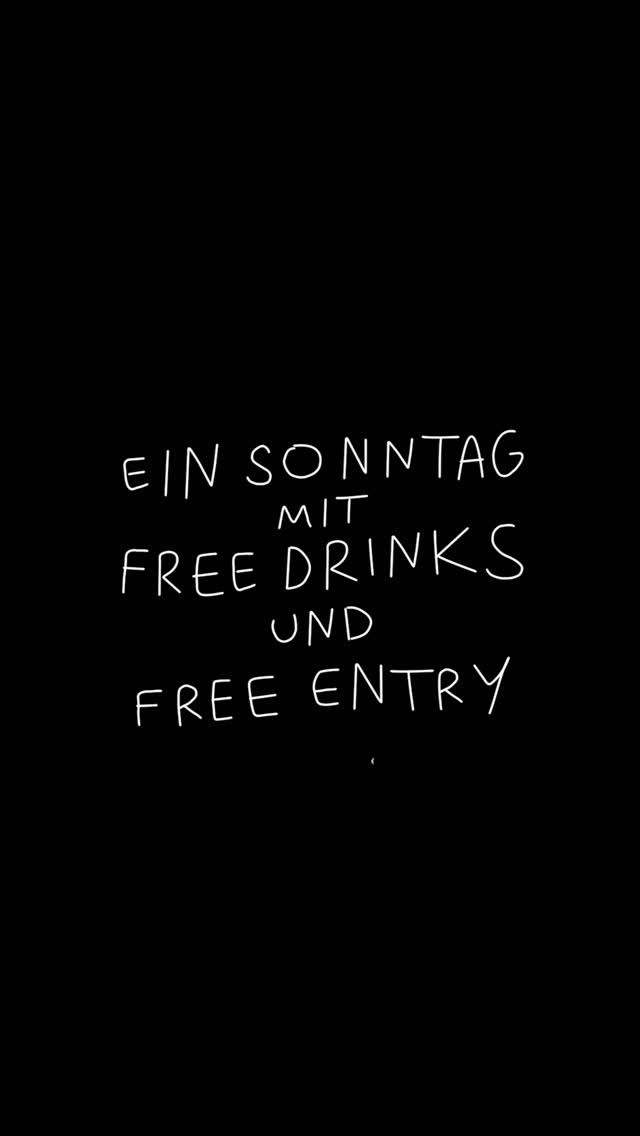 Video 6 from Volksgarten