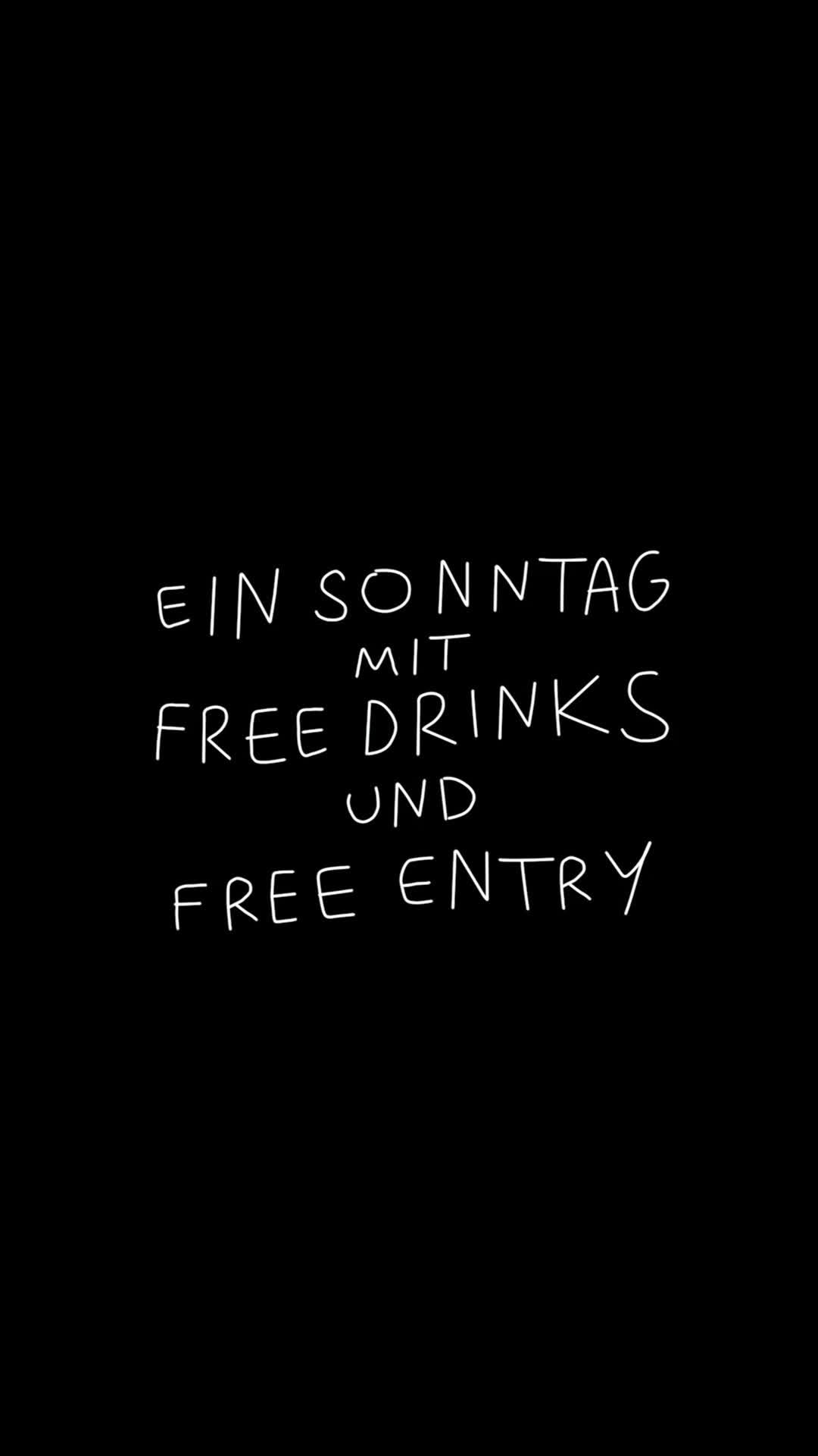 Video 4 from Volksgarten