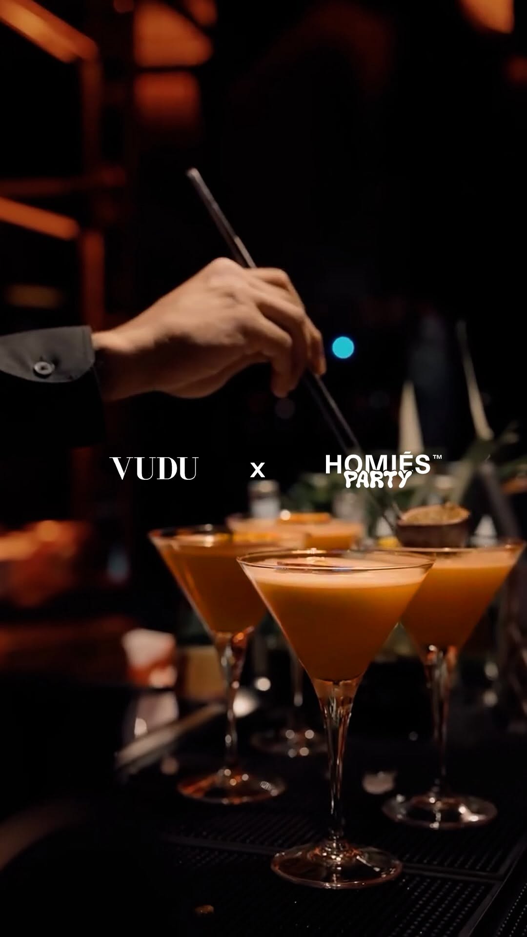 Video 3 from Vudu