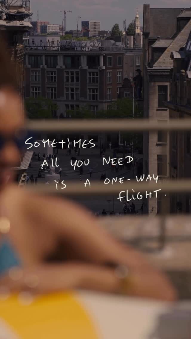 Video 6 from W Lounge