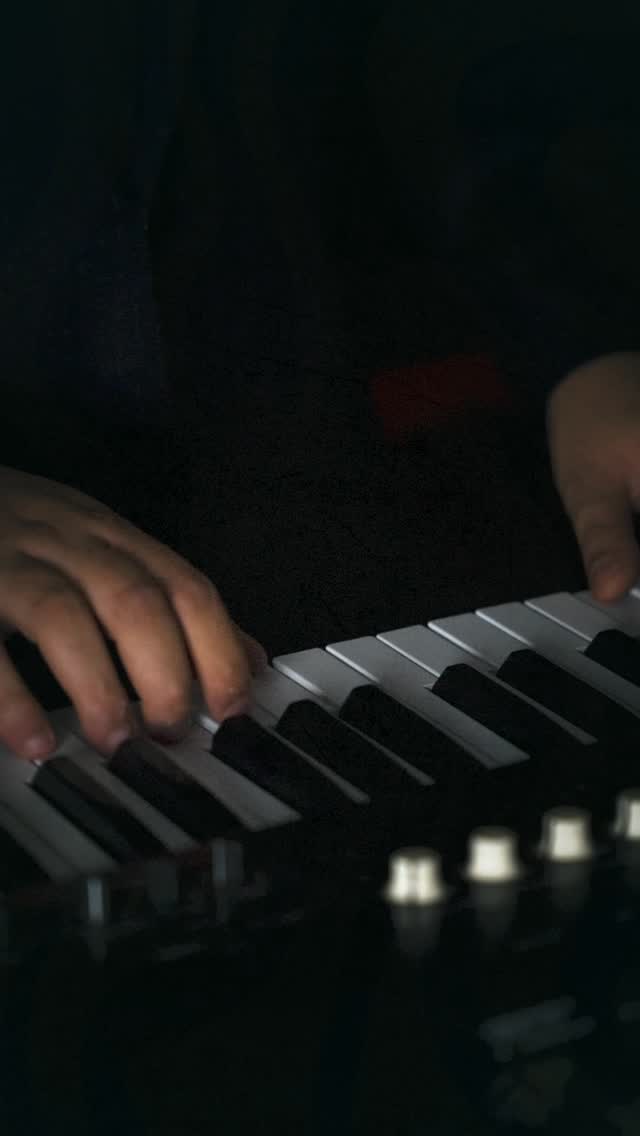 Video 4 from Wahm at The W