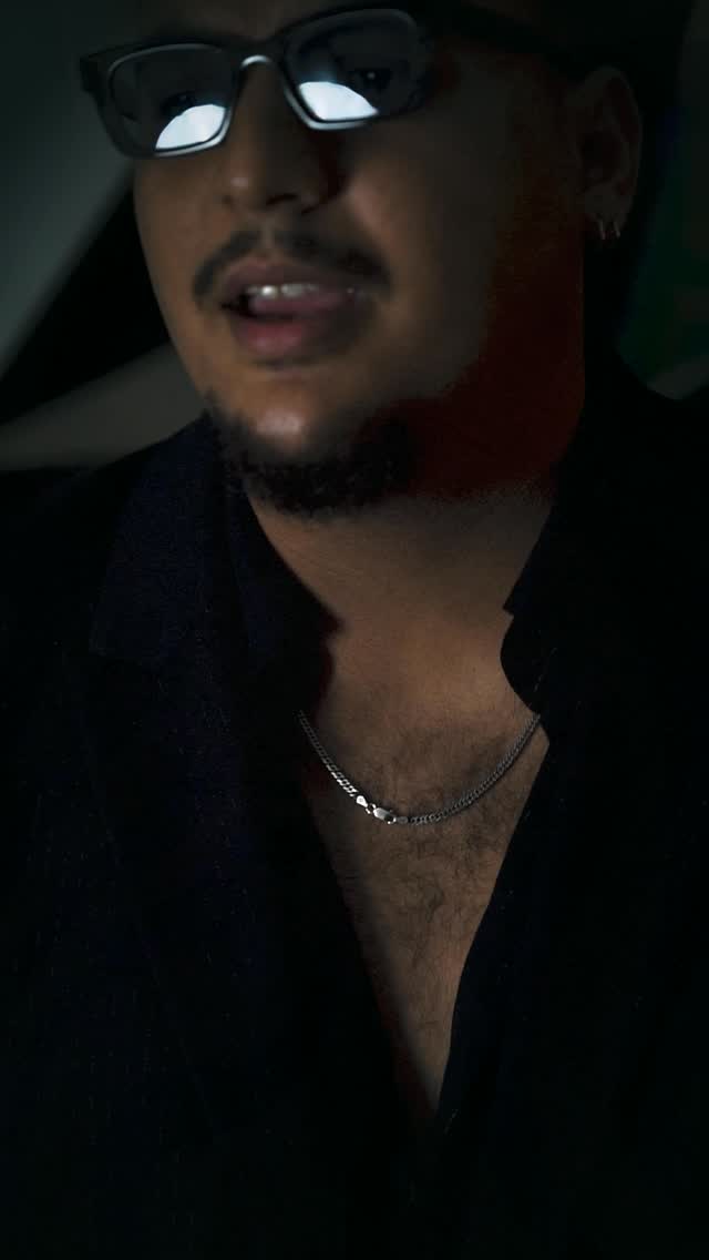 Video 3 from Wahm at The W
