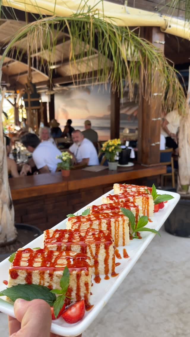 Video 4 from Waikiki Beach Club