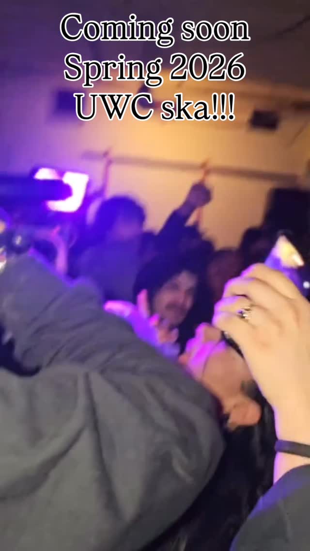 Video 6 from Warehouse