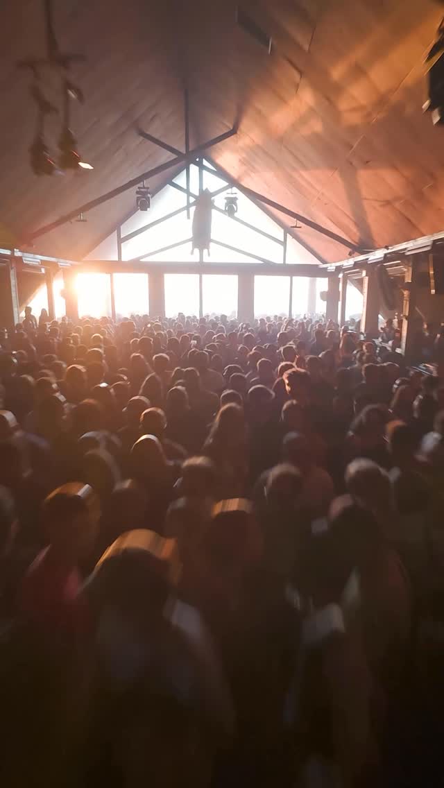 Video 2 from Warung Beach Club