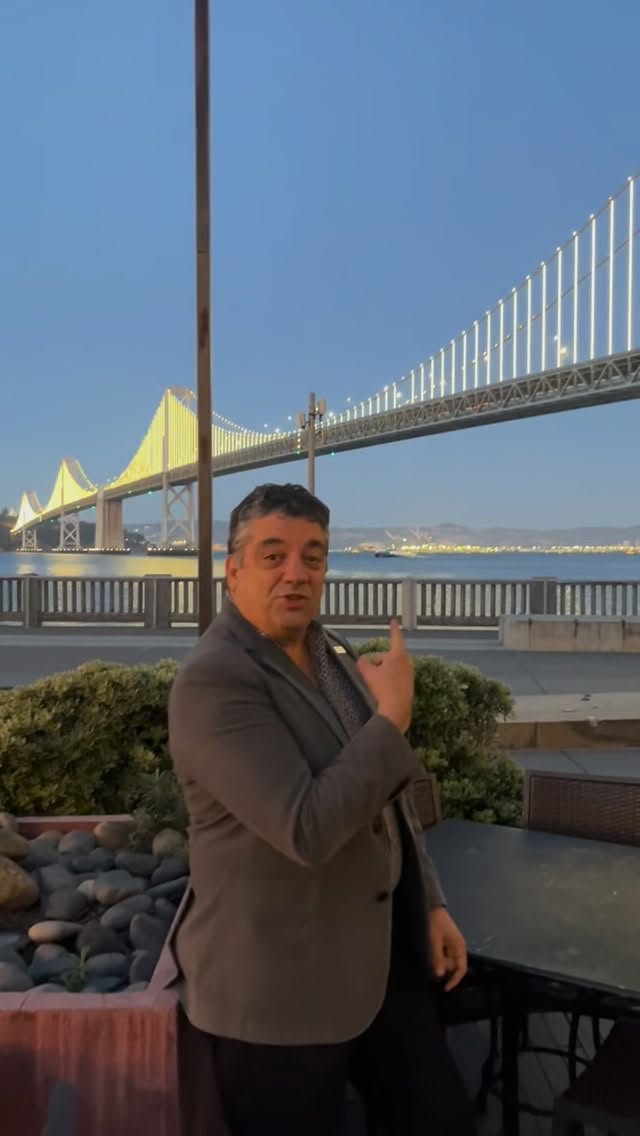 Video 7 from Waterbar
