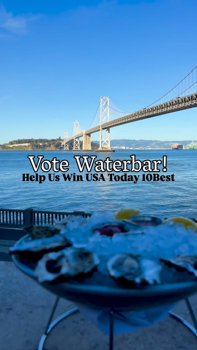 Video 5 from Waterbar