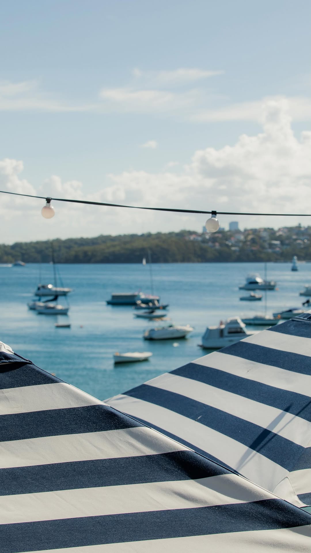 Video 6 from Watsons Bay Hotel