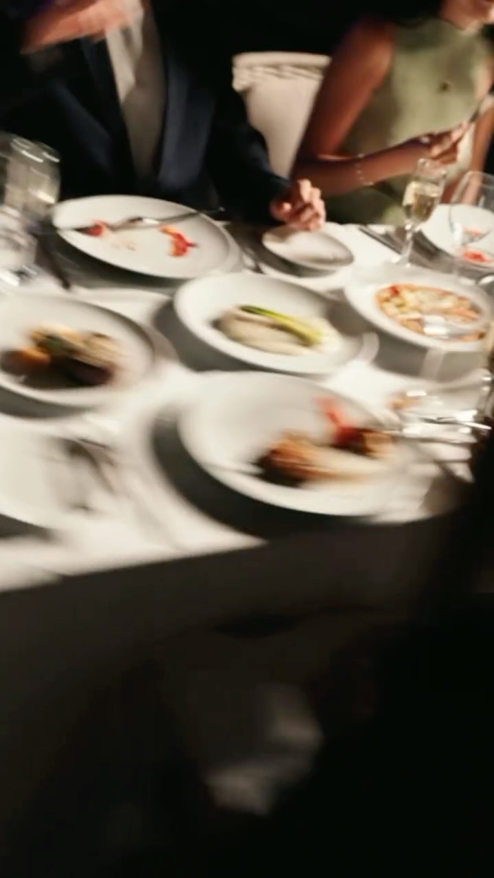 Video 8 from Wet Deck at W Dubai