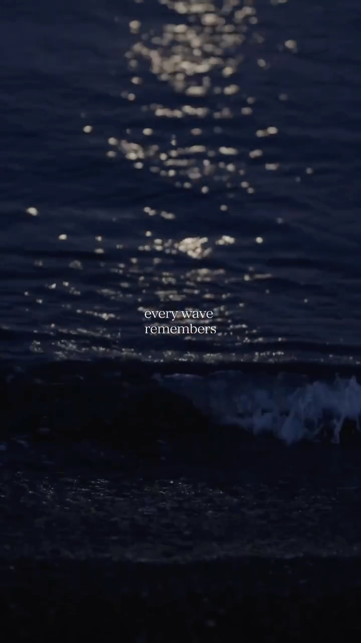 Video 4 from Wet Stories