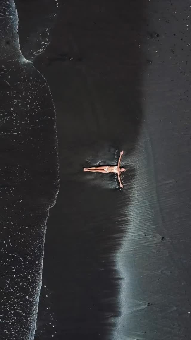 Video 1 from Wet Stories