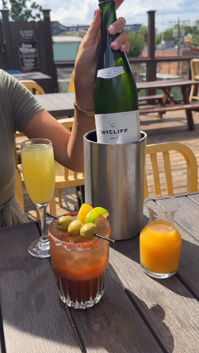 Video 5 from Whiskey Warehouse