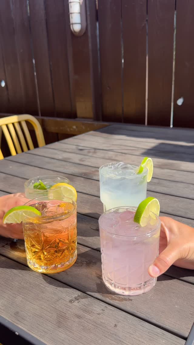 Video 4 from Whiskey Warehouse