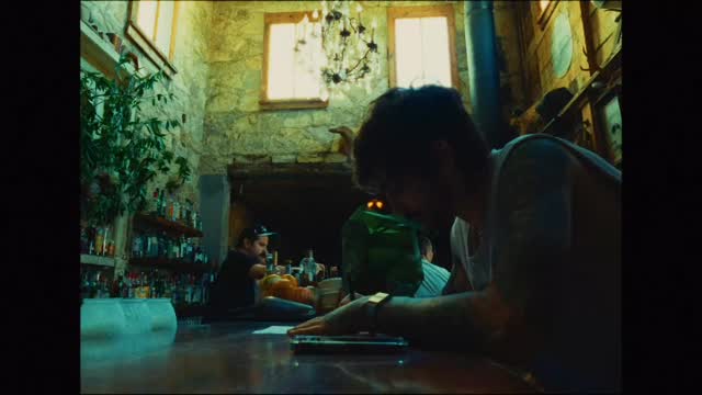 Video 4 from Whisler's