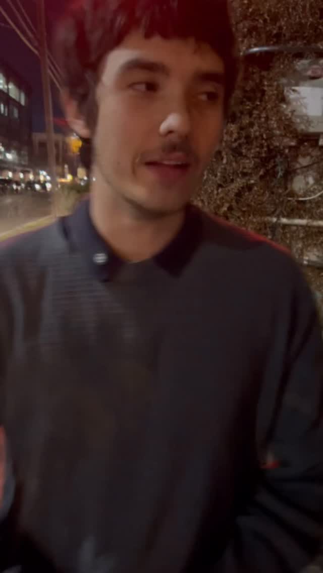 Video 6 from Whisler's