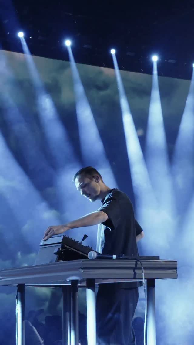 Video 3 from WHITE