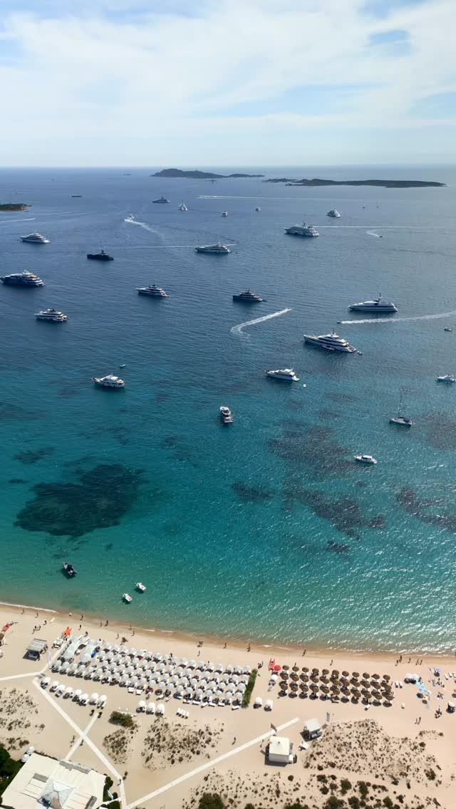 Video 3 from White Beach Club