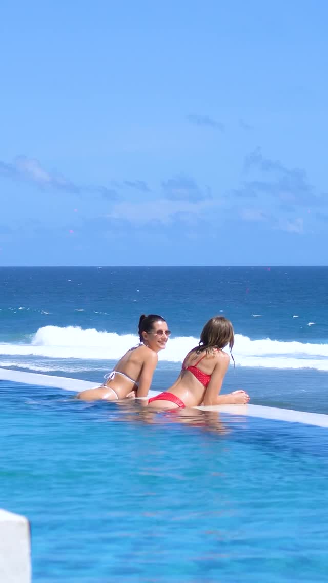 Video 5 from White Rock Beach Club