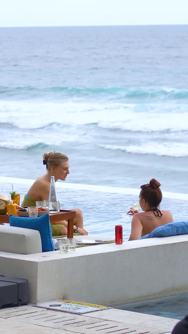 Video 7 from White Rock Beach Club