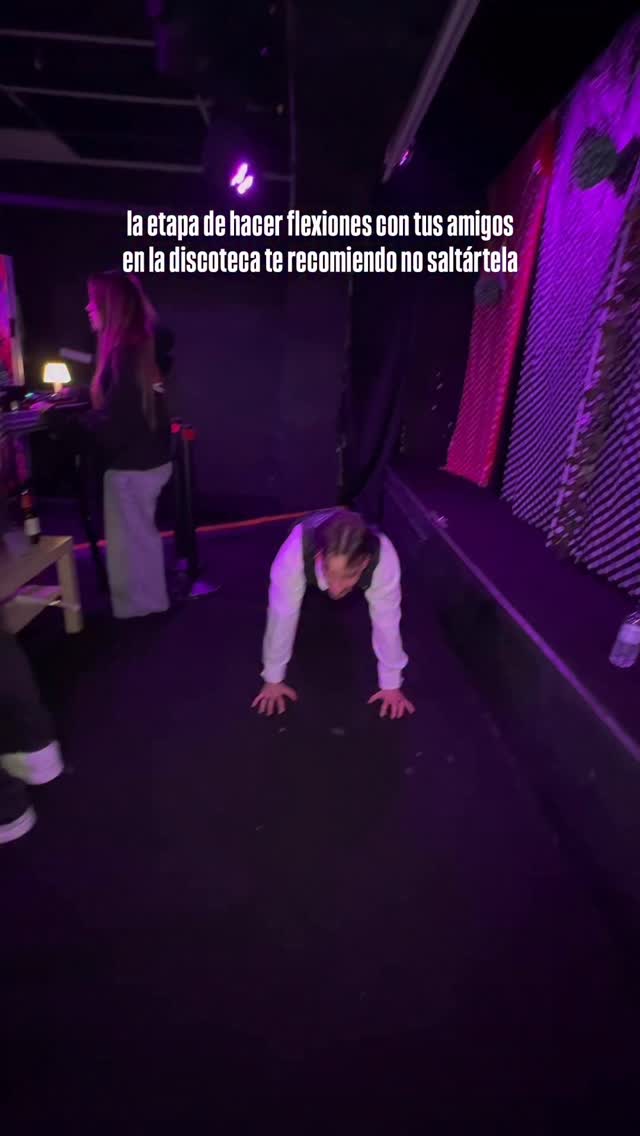 Video 4 from Wolf
