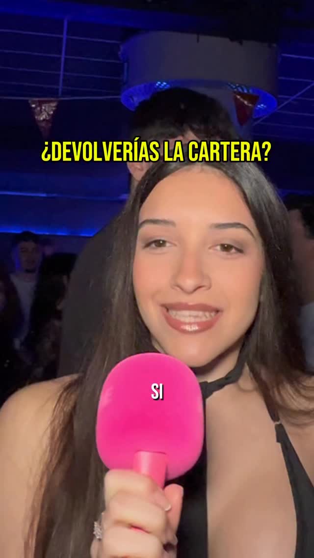 Video 7 from Wolf