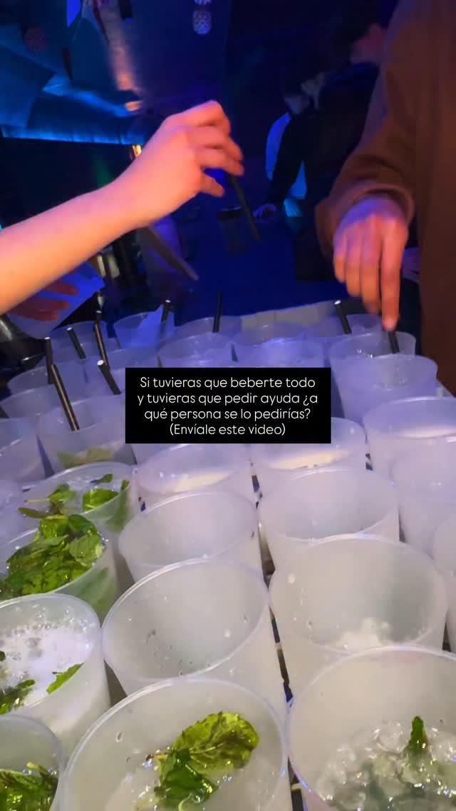 Video 2 from Wolf