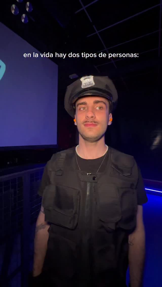 Video 1 from Wolf