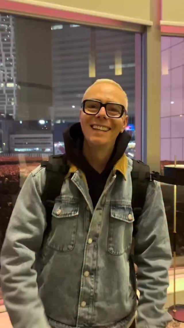 Video 4 from WOMB