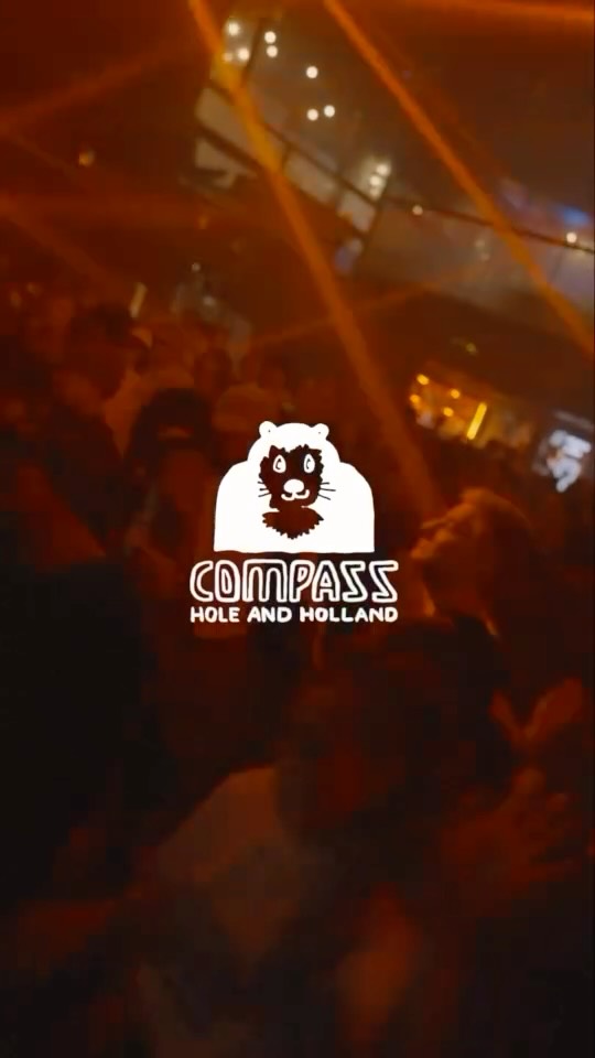 Video 3 from WOMB