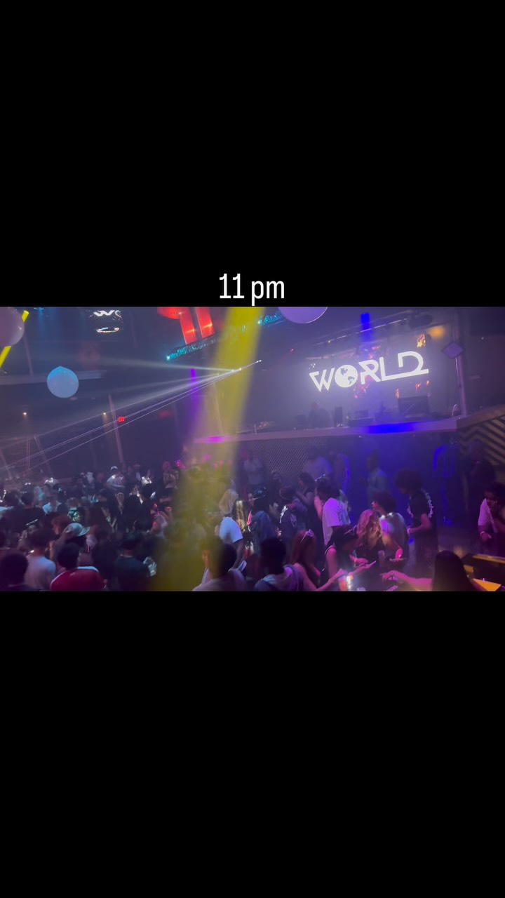 Video 7 from World