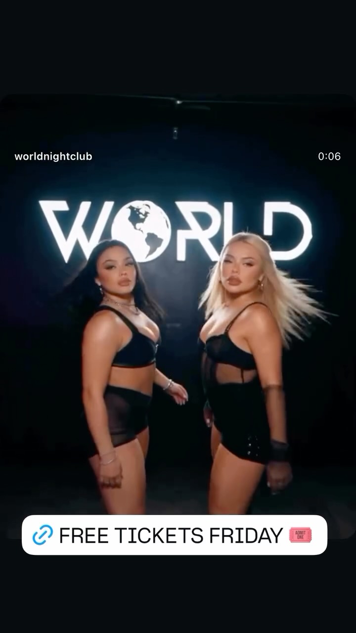 Video 2 from World