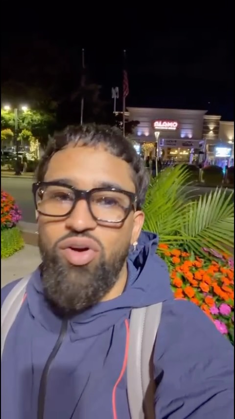 Video 6 from World