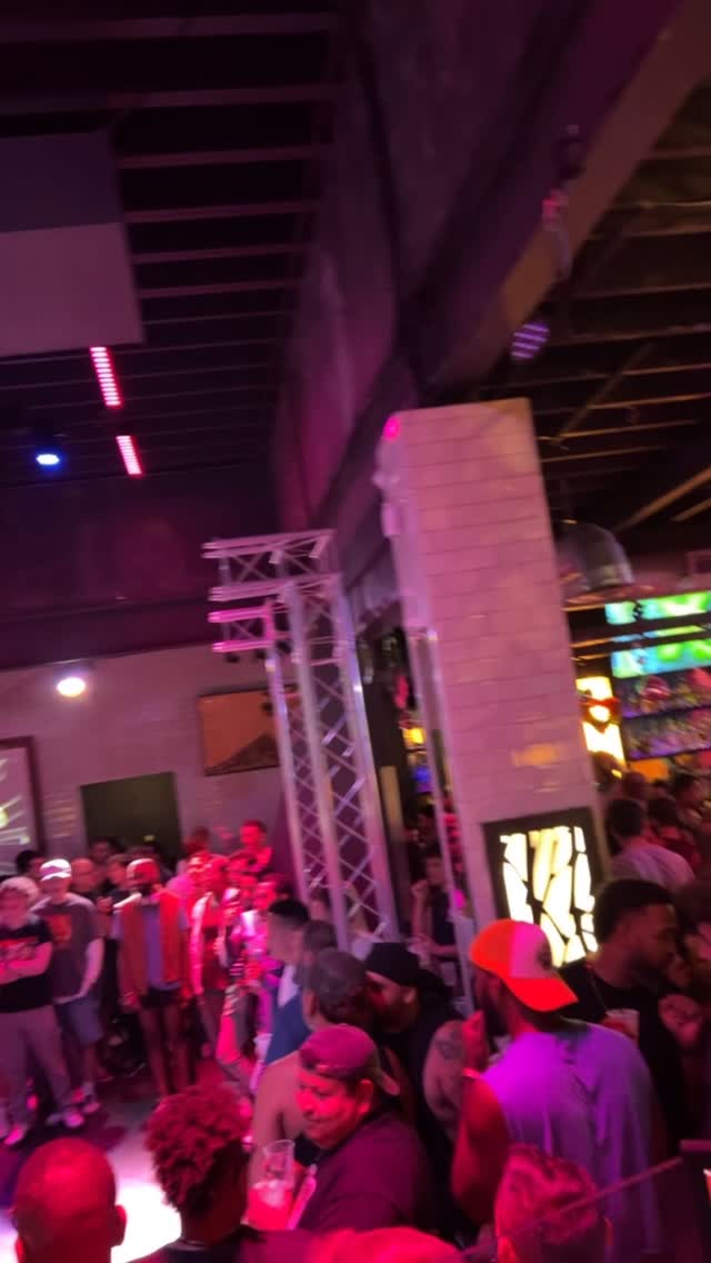 Video 6 from X Midtown