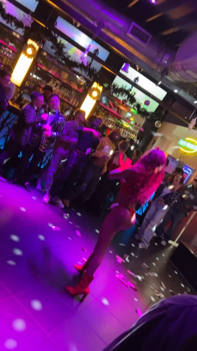 Video 4 from X Midtown