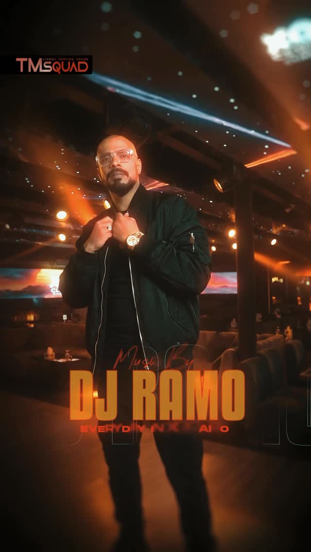 Video 4 from XO Club