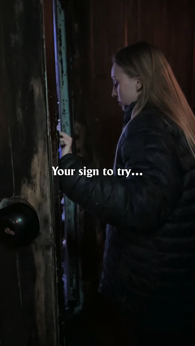 Video 5 from Xtracold Icebar 