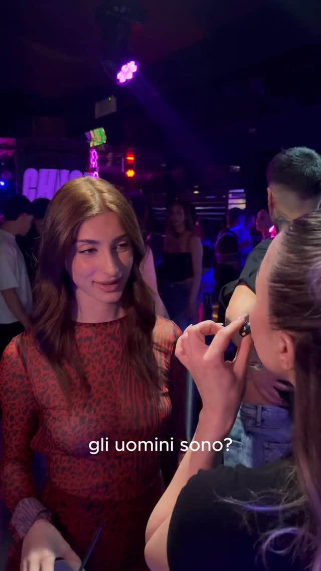 Video 6 from YAB Club