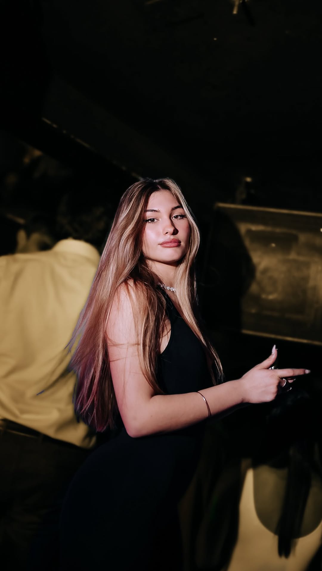 Video 4 from YAB Club